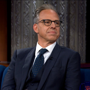 Season 11 Episode 10