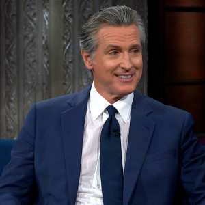 Season 11 Episode 12