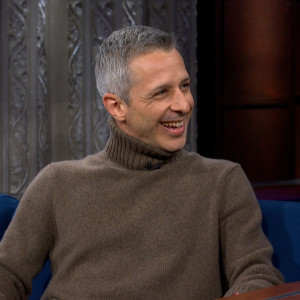 Season 11 Episode 14