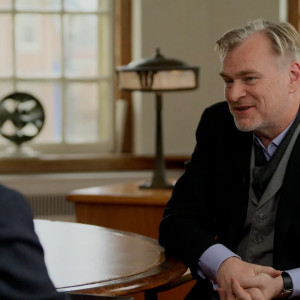 Season 9 Episode 50 Season 9 Episode 50