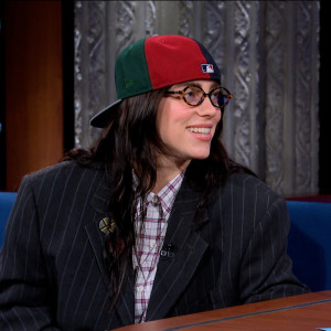 Season 9 Episode 96 Season 9 Episode 96