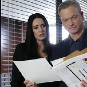 Season 2 Episode 10