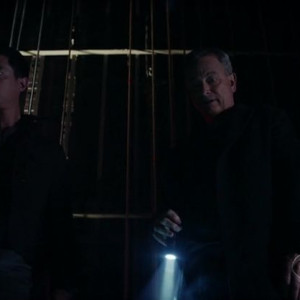 Season 2 Episode 13