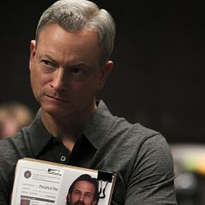 Season 2 Episode 5