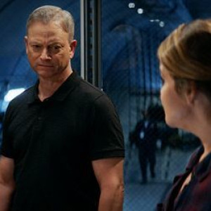 Season 2 Episode 7