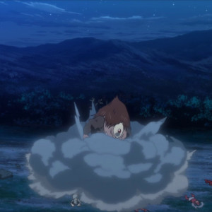Season 1 Episode 1