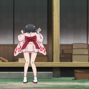 Season 1 Episode 10