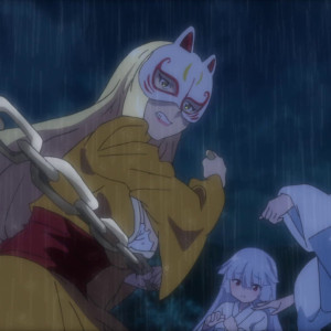 Season 1 Episode 11