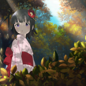 Season 1 Episode 4