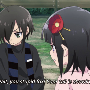 Season 1 Episode 5