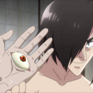 Season 1 Episode 7