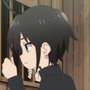 Season 1 Episode 8