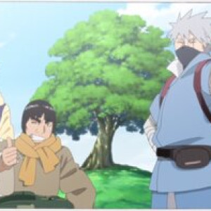 Season 1 Episode 106