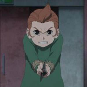 Season 1 Episode 150