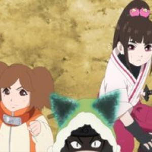 Season 1 Episode 153