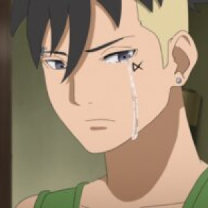 Season 1 Episode 201