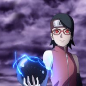 Season 1 Episode 207