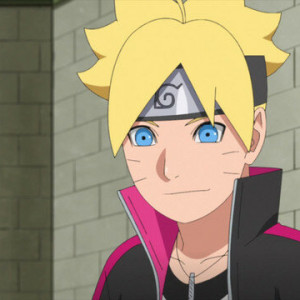 Season 1 Episode 243