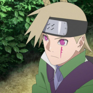 Season 1 Episode 244