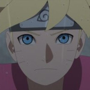 Season 1 Episode 252