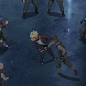 Season 1 Episode 254