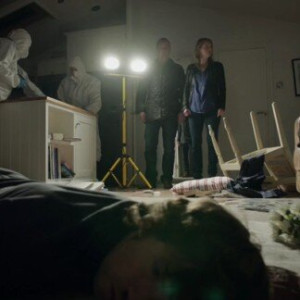 Season 3 Episode 3
