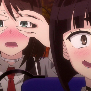 Season 1 Episode 10