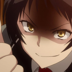 Season 1 Episode 2
