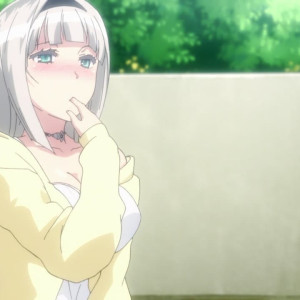 Season 1 Episode 3