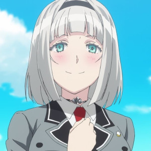 Season 1 Episode 5