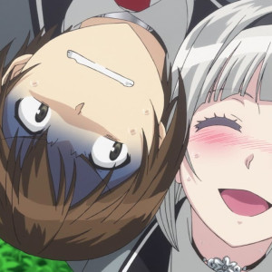 Season 1 Episode 7