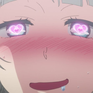 Season 1 Episode 9