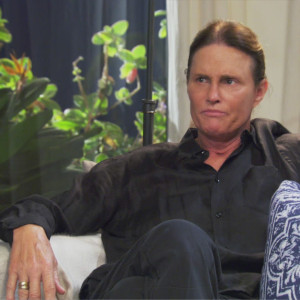 Season 10 Episode 11