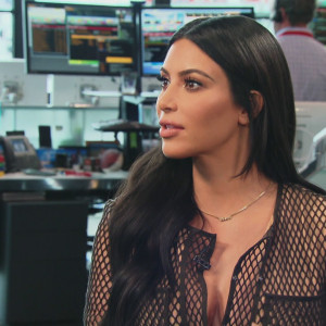 Season 10 Episode 16