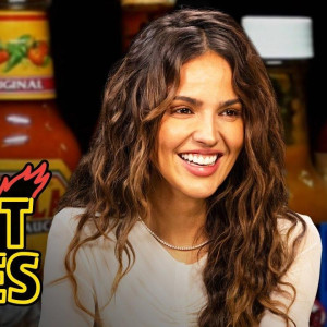 Season 26 Episode 10