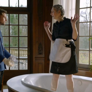 Season 4 Episode 10