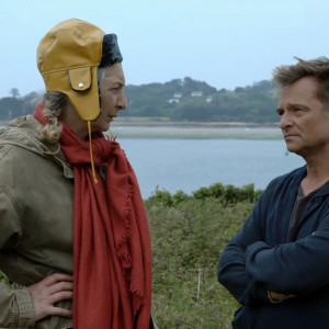 Season 4 Episode 11