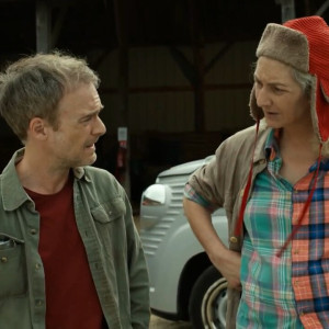 Season 4 Episode 12