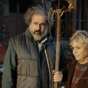 Season 4 Episode 2