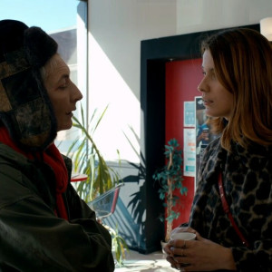 Season 4 Episode 9
