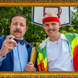 Season 10 Episode 10