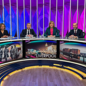 Season 46 Episode 10