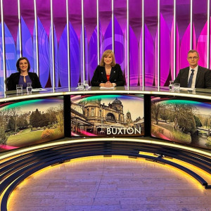 Season 46 Episode 12