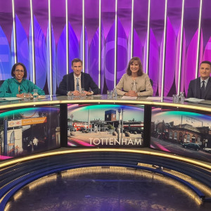 Season 46 Episode 13