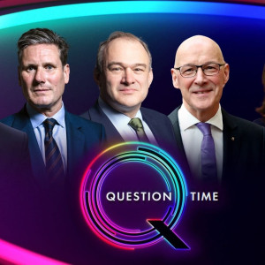 Season 46 Episode 21