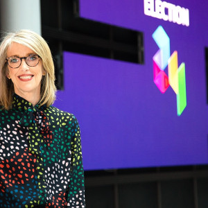 Season 46 Episode 22