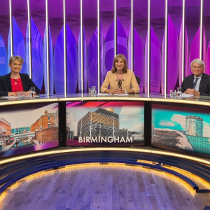 Season 46 Episode 23