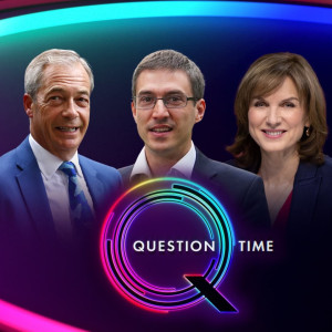 Season 46 Episode 24