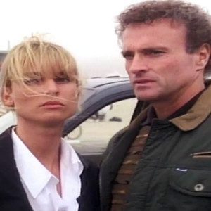 Season 13 Episode 10