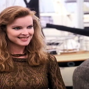 Season 13 Episode 12